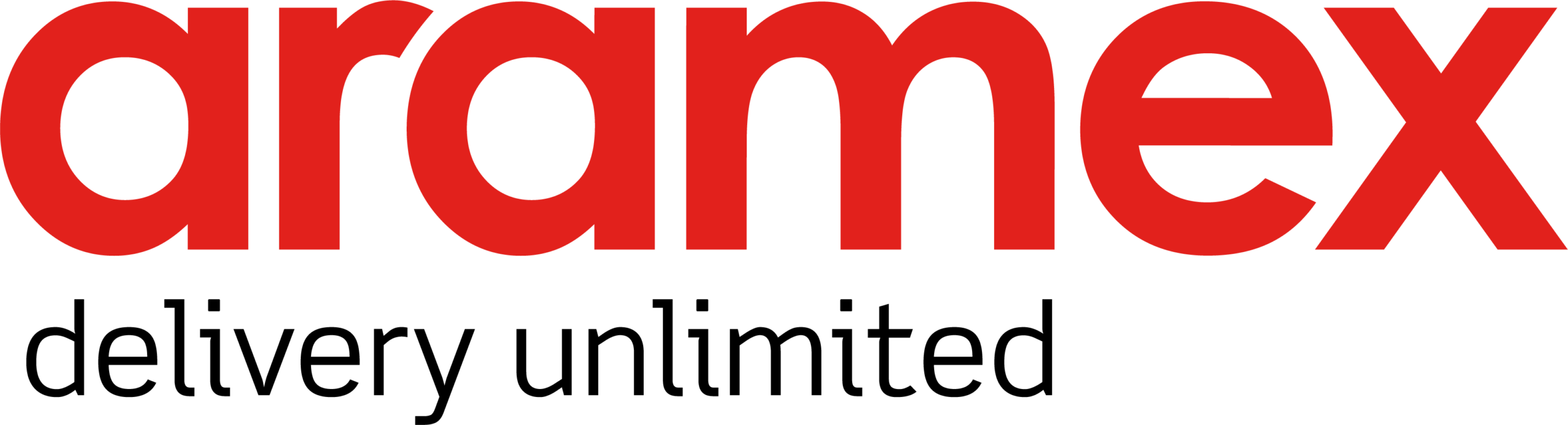 Aramex